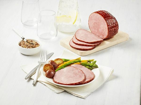 35 نکته راهنمای خرید کالباس ، روش تشخیص درصد واقعی گوشت کالباس 35 نکته راهنمای خرید کالباس ، روش تشخیص درصد واقعی گوشت کالباس